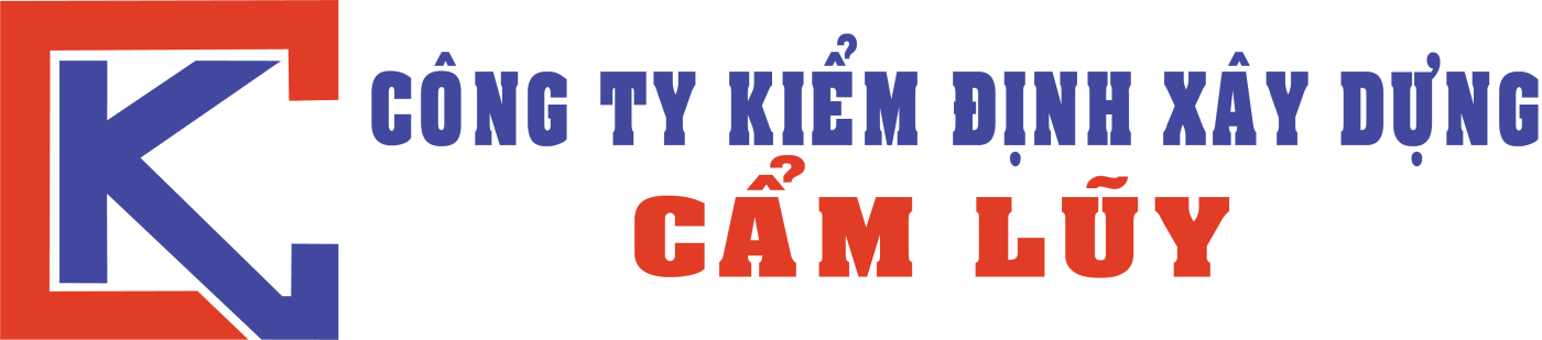 kiemdinhcamluy.com